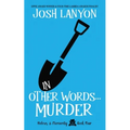 In Other Words... Murder: Holmes & Moriarity 4