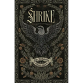 Shrike