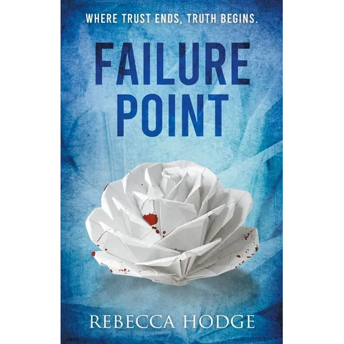 Failure Point