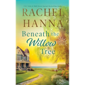 Beneath The Willow Tree
