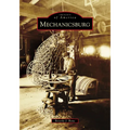 Mechanicsburg