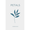 Petals