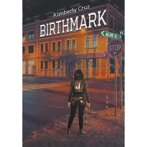 Birthmark