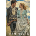 The Mercenary & the Lady