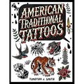 American Traditional Tattoos