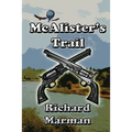 McAlister's Trail