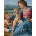Raphael: Sublime Poetry