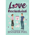 Love Rescheduled