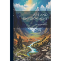 Art and Environment