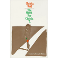 The Quest for Christa T.