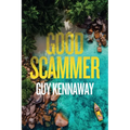 Good Scammer