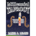 Millennial Taproot: The LORD God of Israel = God the Son