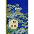 Tao: The Pathless Path: The Pathless Path