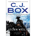 Storm Watch
