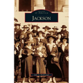 Jackson