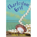 Charleston Grit: A Palm Court Suspense