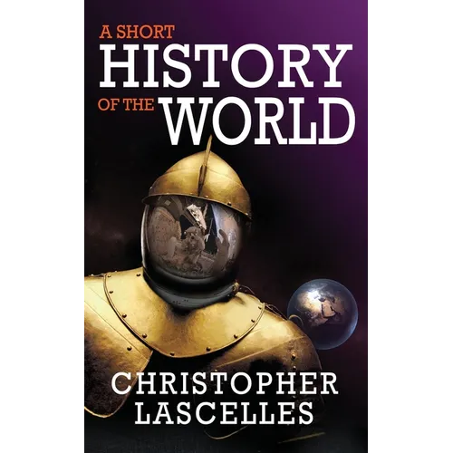 A Short History of the World