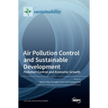 Air Pollution Control and Sustainable Development: Pollution Control and Economic Growth