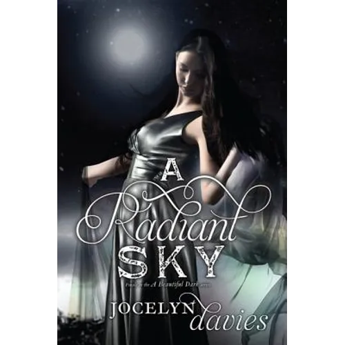 A Radiant Sky