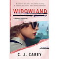 Widowland