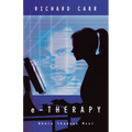 e-THERAPY: Where Shadows Meet