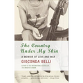 The Country Under My Skin: A Memoir of Love and War