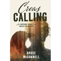 Crows Calling: An Inspiring Journey Into Our Better Natures