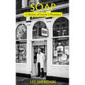 Soap: A History of Sweny's Pharmacy