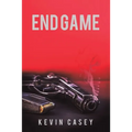 End Game
