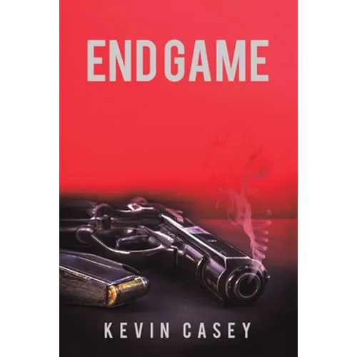 End Game