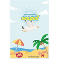 The Hungry Seagull