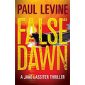 False Dawn