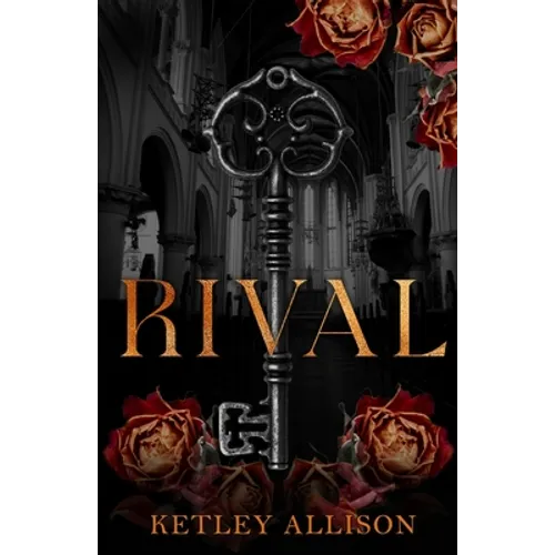 Rival: Special Edition