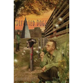 Defeated Dogs (Paperback)