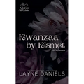 Kwanzaa by Kismet