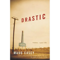 Drastic: Stories