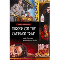 Murder on the Campaign Train: A Missy LeHand Mystery