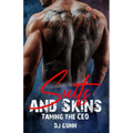 Suits and Skins: Taming the CEO