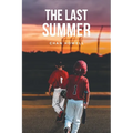 The Last Summer