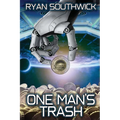 One Man's Trash