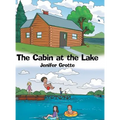 The Cabin at the Lake