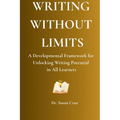 Writing Without Limits