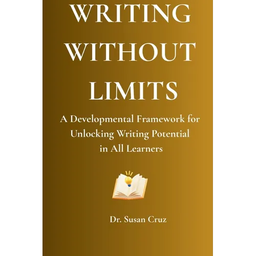 Writing Without Limits