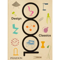 1000 Design Classics