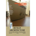 Contesting Memory: Museumizations of Migration in Comparative Global Context (Proceedings of the International Conference on "Museums and Migration,"