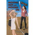 Moving Out and Moving on