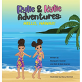 Rylie & Kylie Adventures: Hello, Hawaii