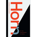 Horn, or the Counterside of Media