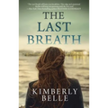 The Last Breath