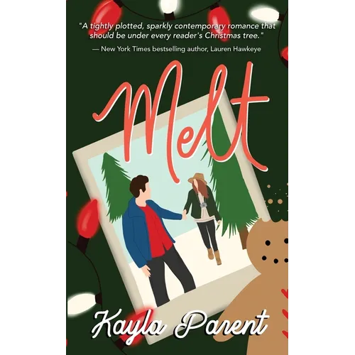 Melt